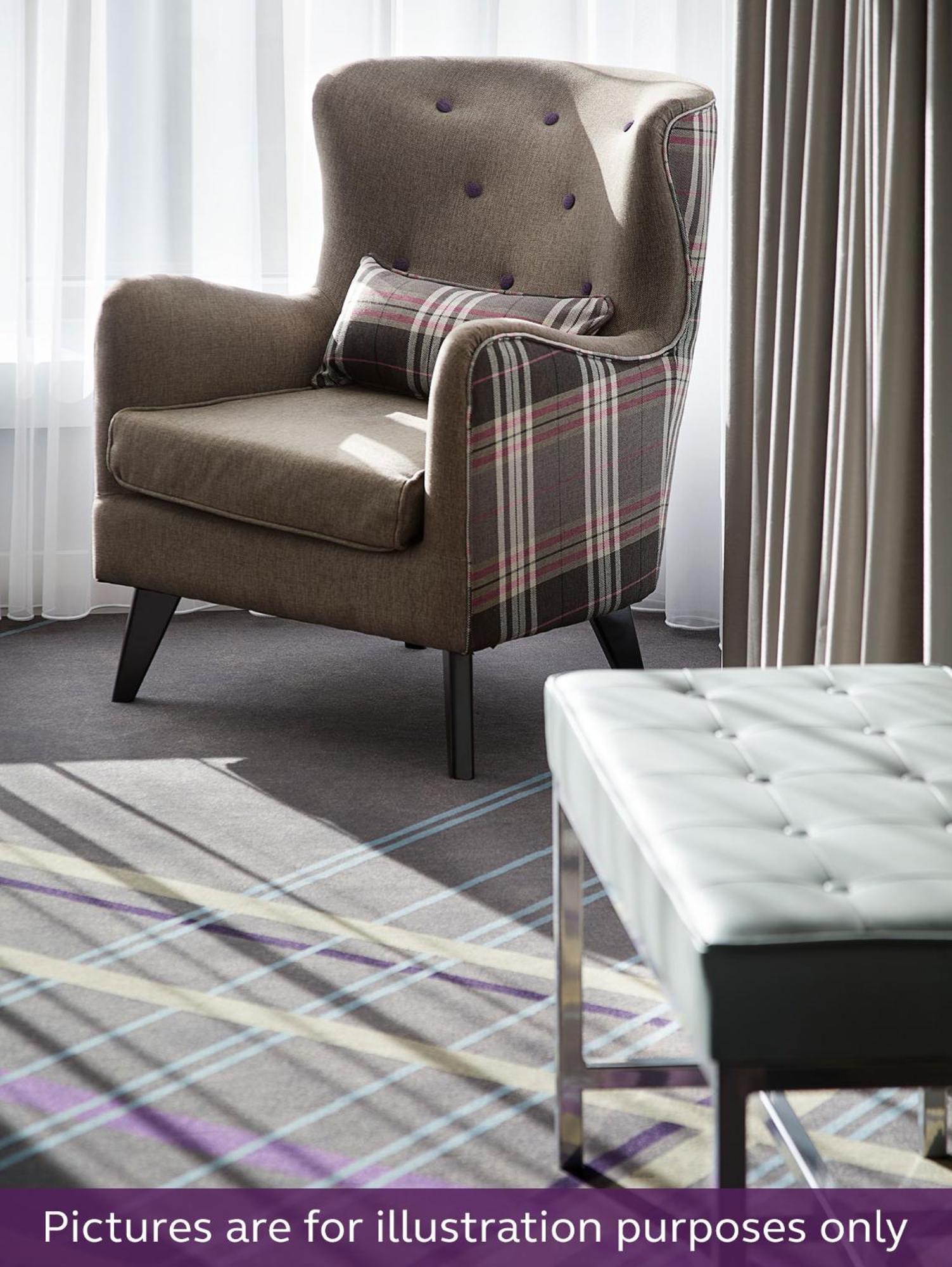 Premier Inn Luebeck City Stadtgraben 외부 사진