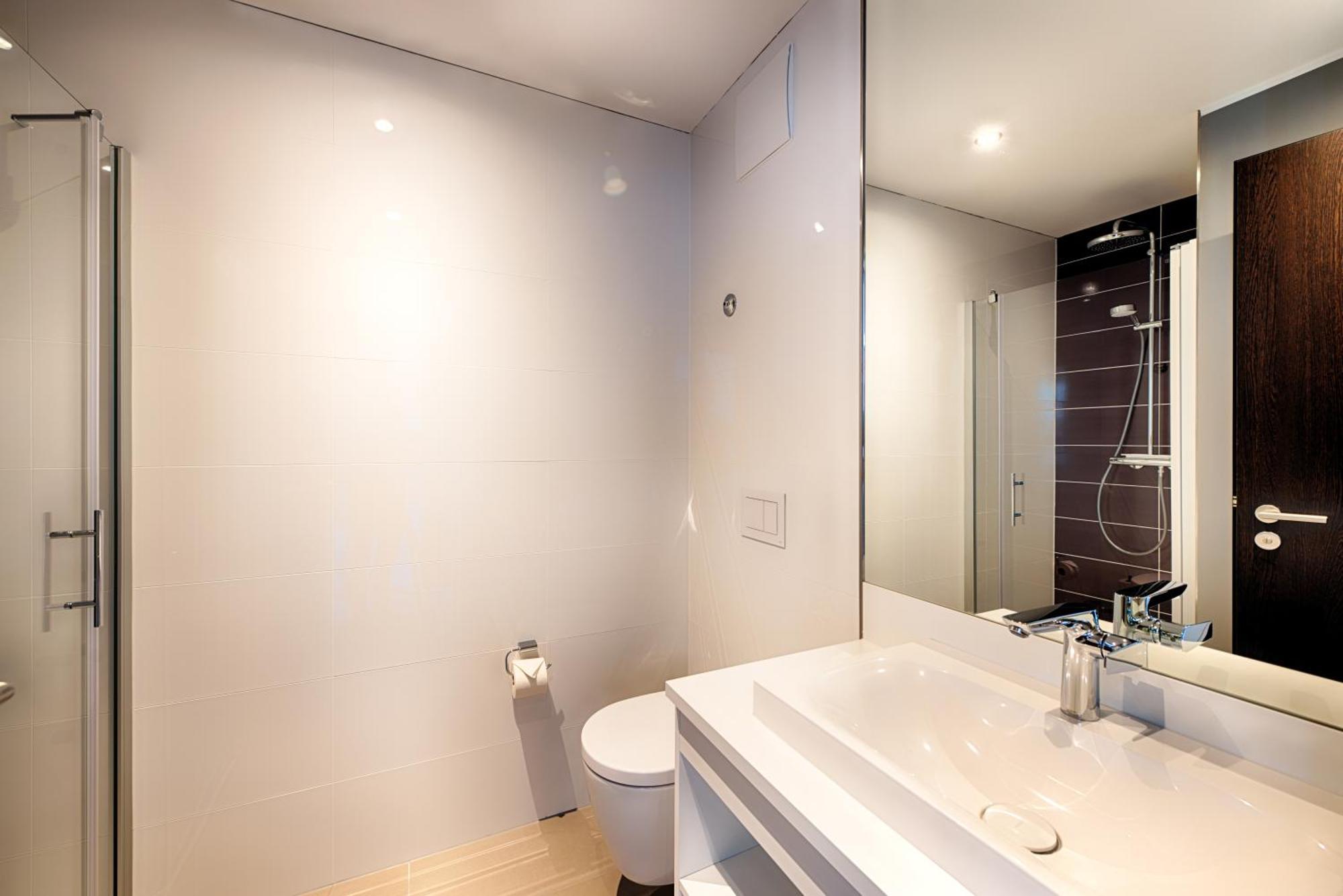 Premier Inn Luebeck City Stadtgraben 외부 사진